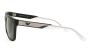 SUNGLASSES EMPORIO ARMANI 4224 500171 5719