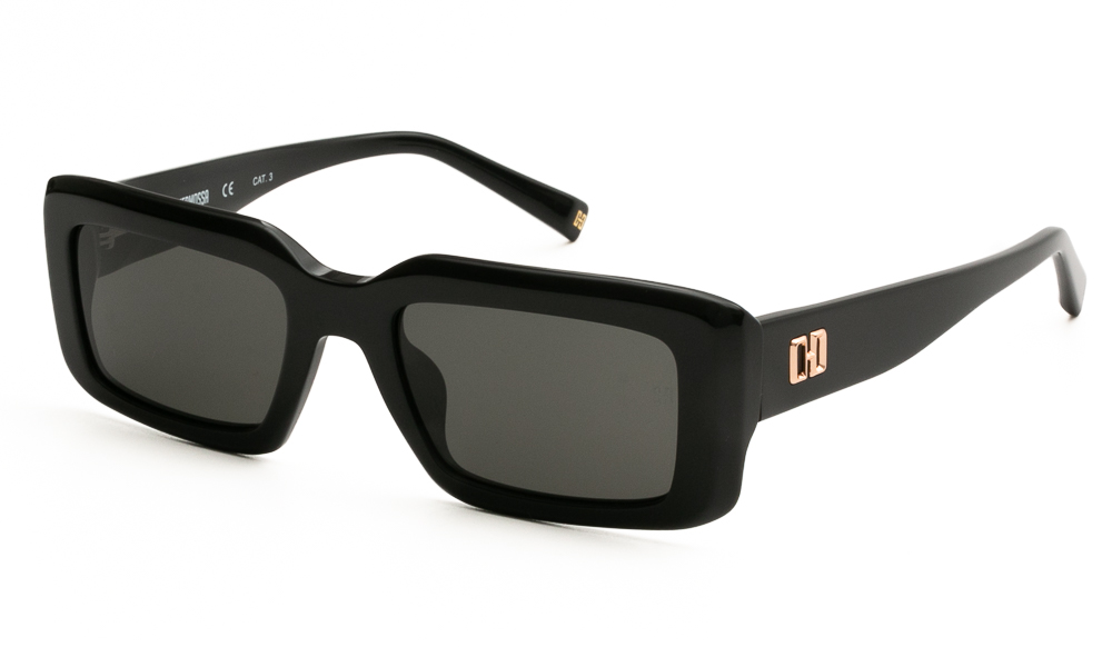 SUNGLASSES HERMOSSA 1677 C1 5220 1