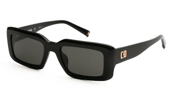SUNGLASSES HERMOSSA 1677 C1 5220