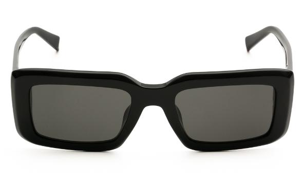 SUNGLASSES HERMOSSA 1677 C1 5220 - 2