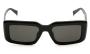 SUNGLASSES HERMOSSA 1677 C1 5220