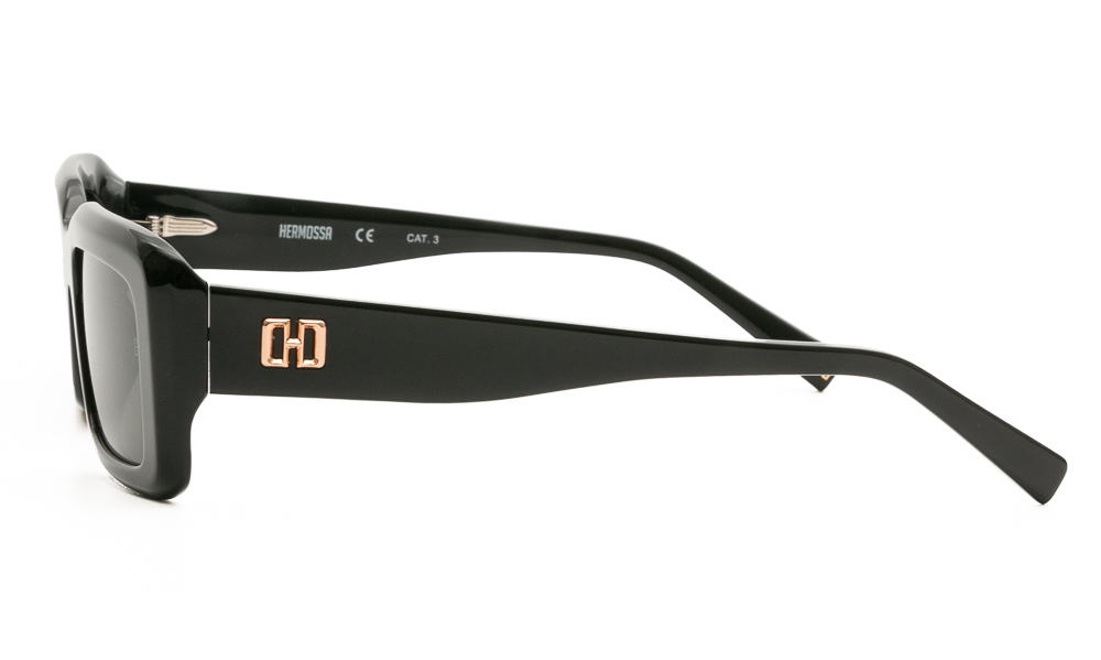 SUNGLASSES HERMOSSA 1677 C1 5220 3
