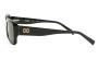 SUNGLASSES HERMOSSA 1677 C1 5220