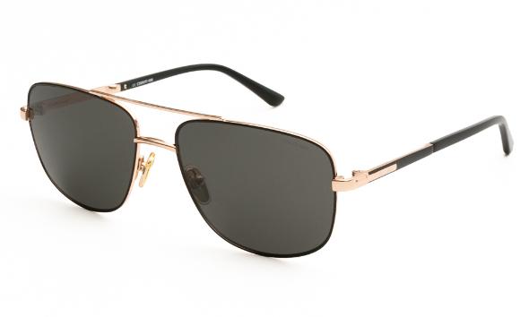 ΓΥΑΛΙΑ ΗΛΙΟΥ CERRUTI 1881 80079 C3 5917