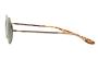 ΓΥΑΛΙΑ ΗΛΙΟΥ BARTON PERREIRA 40095U ANG/CTO/BTG 5221