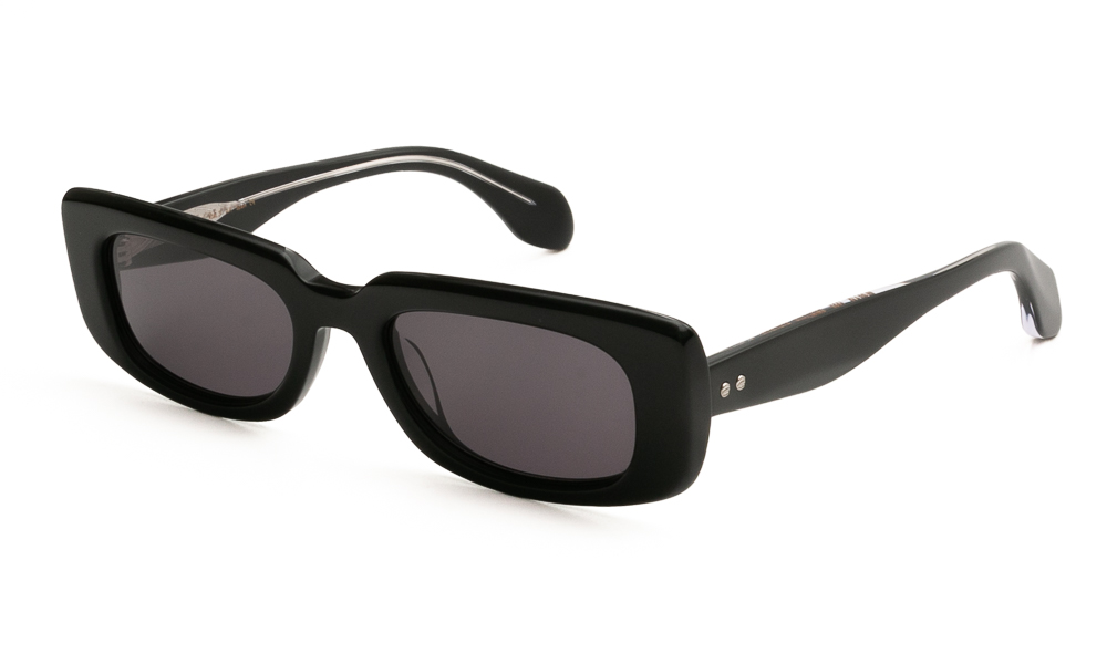 ΓΥΑΛΙΑ ΗΛΙΟΥ GIGI GS1014 11S 5220 1