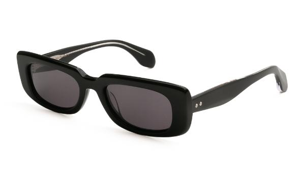 ΓΥΑΛΙΑ ΗΛΙΟΥ GIGI GS1014 11S 5220