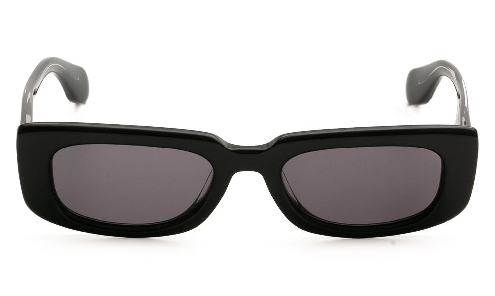 ΓΥΑΛΙΑ ΗΛΙΟΥ GIGI GS1014 11S 5220 2