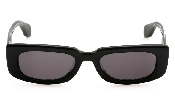 ΓΥΑΛΙΑ ΗΛΙΟΥ GIGI GS1014 11S 5220 - 2