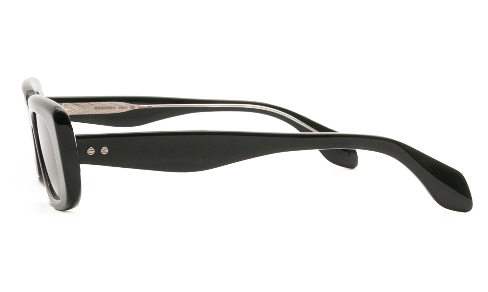 ΓΥΑΛΙΑ ΗΛΙΟΥ GIGI GS1014 11S 5220 3