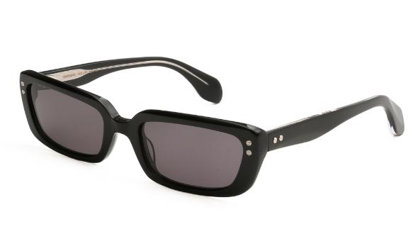 ΓΥΑΛΙΑ ΗΛΙΟΥ GIGI GS1020 11S 5620