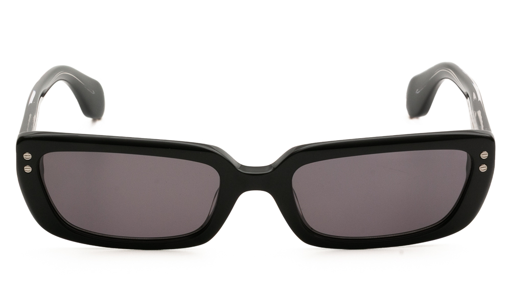 ΓΥΑΛΙΑ ΗΛΙΟΥ GIGI GS1020 11S 5620 2