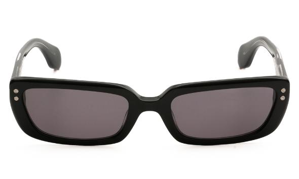 ΓΥΑΛΙΑ ΗΛΙΟΥ GIGI GS1020 11S 5620 - 2