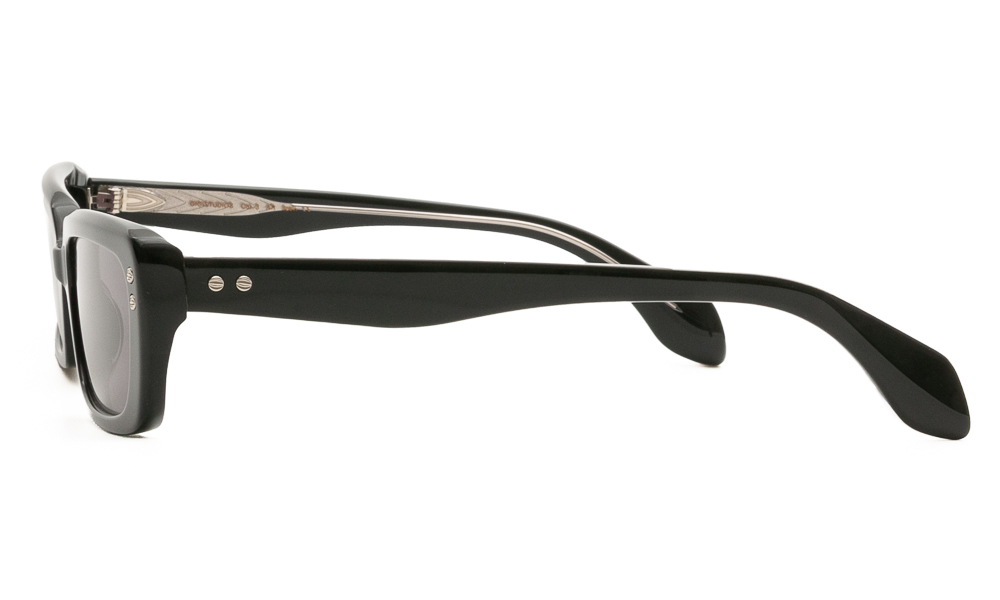 ΓΥΑΛΙΑ ΗΛΙΟΥ GIGI GS1020 11S 5620 3