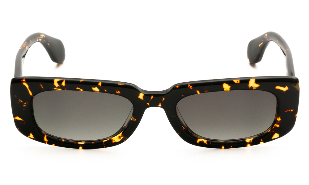 ΓΥΑΛΙΑ ΗΛΙΟΥ GIGI GS1014 20S 5220 2