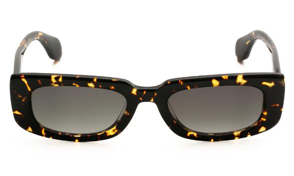 ΓΥΑΛΙΑ ΗΛΙΟΥ GIGI GS1014 20S 5220 - 2