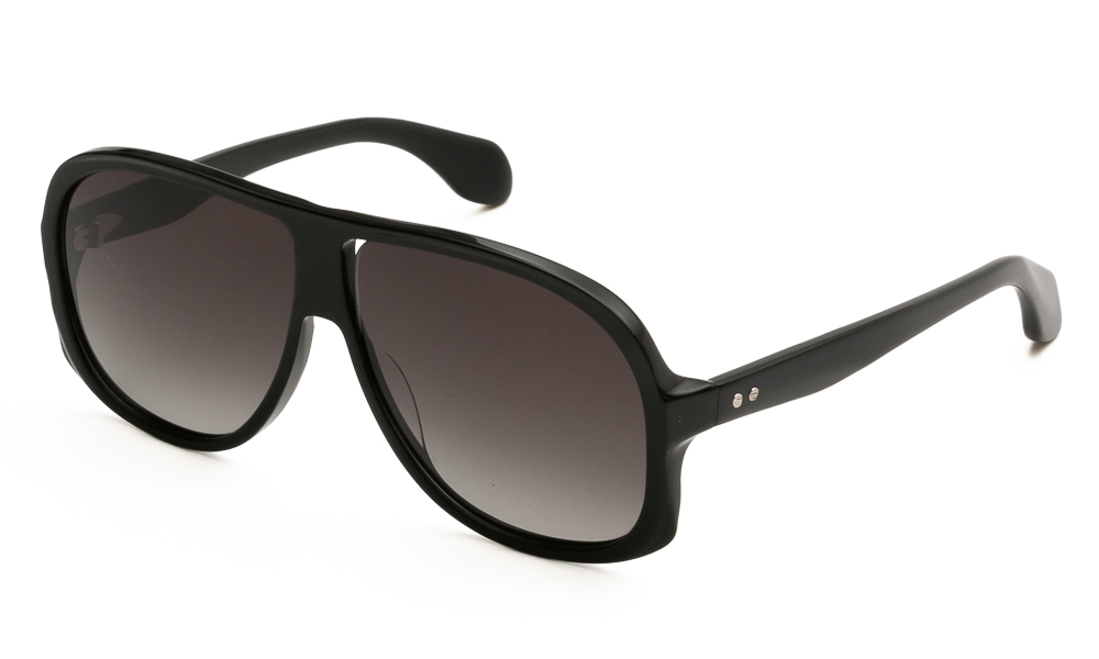 ΓΥΑΛΙΑ ΗΛΙΟΥ GIGI GS1012 11S 5817 1