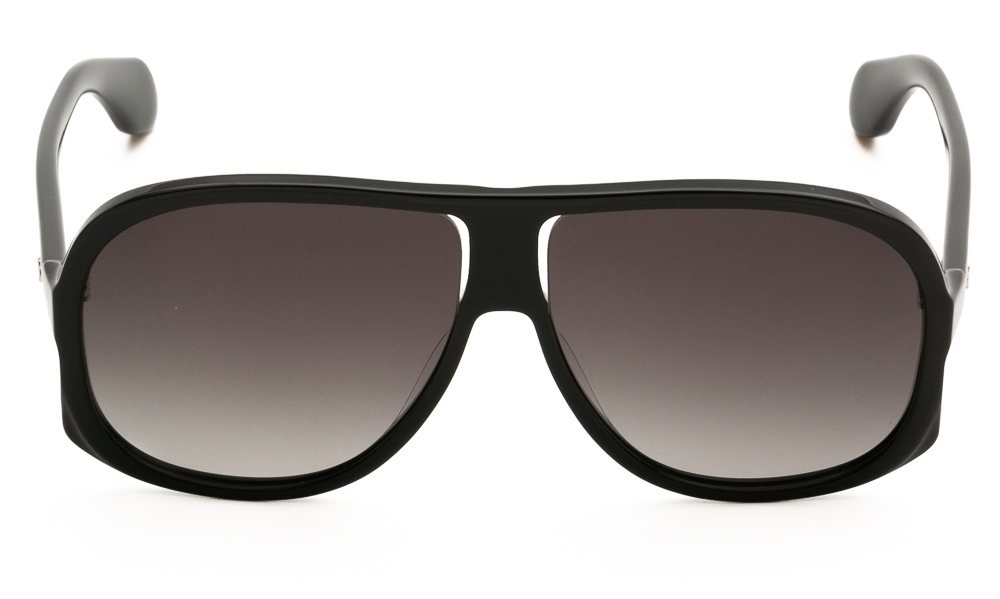 ΓΥΑΛΙΑ ΗΛΙΟΥ GIGI GS1012 11S 5817 2