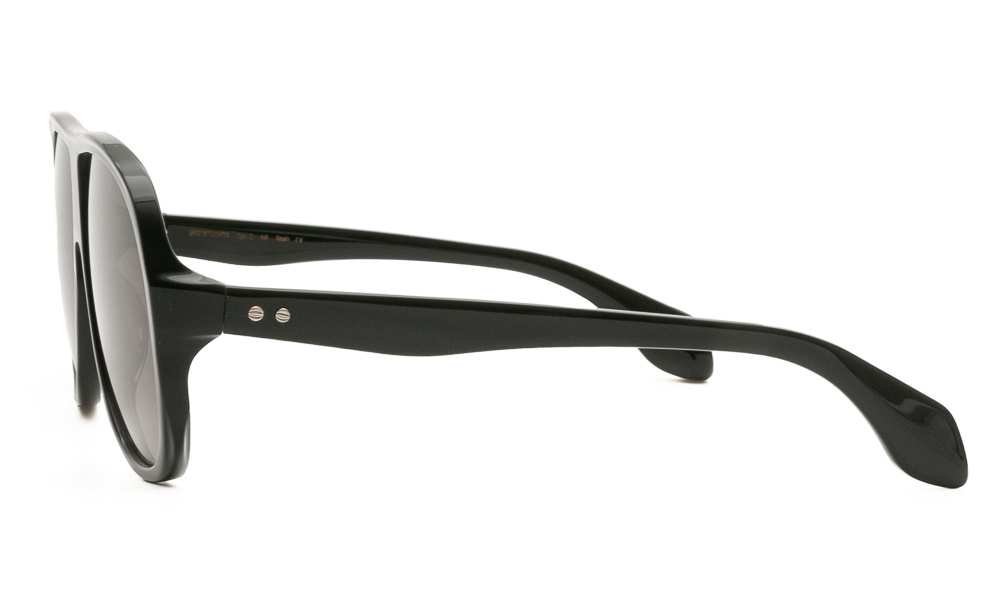 ΓΥΑΛΙΑ ΗΛΙΟΥ GIGI GS1012 11S 5817 3