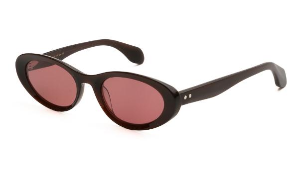 ΓΥΑΛΙΑ ΗΛΙΟΥ GIGI GS1019 23S 5220