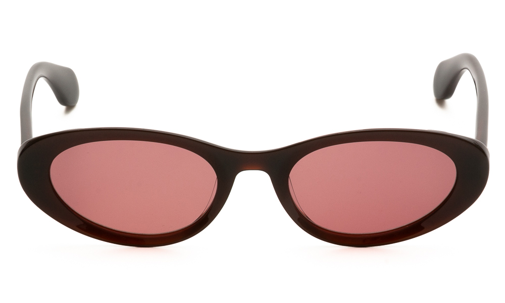 ΓΥΑΛΙΑ ΗΛΙΟΥ GIGI GS1019 23S 5220 2