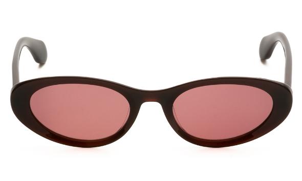 ΓΥΑΛΙΑ ΗΛΙΟΥ GIGI GS1019 23S 5220 - 2