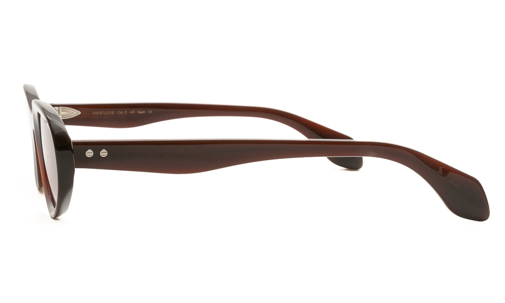 ΓΥΑΛΙΑ ΗΛΙΟΥ GIGI GS1019 23S 5220 3