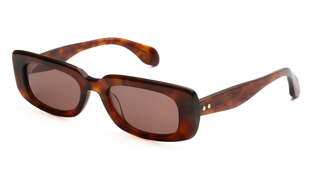 ΓΥΑΛΙΑ ΗΛΙΟΥ GIGI GS1014 22S 5220 1