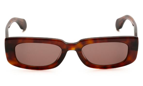 ΓΥΑΛΙΑ ΗΛΙΟΥ GIGI GS1014 22S 5220 - 2