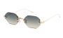 ΓΥΑΛΙΑ ΗΛΙΟΥ CAROLINA LEMKE CL3252 1 4922