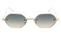 ΓΥΑΛΙΑ ΗΛΙΟΥ CAROLINA LEMKE CL3252 1 4922