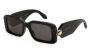 ΓΥΑΛΙΑ ΗΛΙΟΥ BVLGARI 40044I 01A 5319