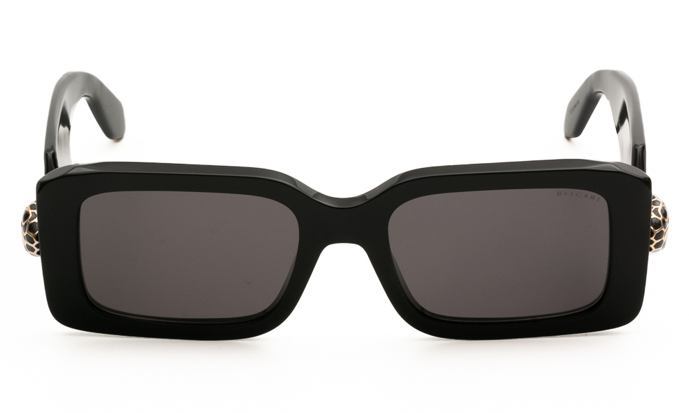 ΓΥΑΛΙΑ ΗΛΙΟΥ BVLGARI 40044I 01A 5319 2