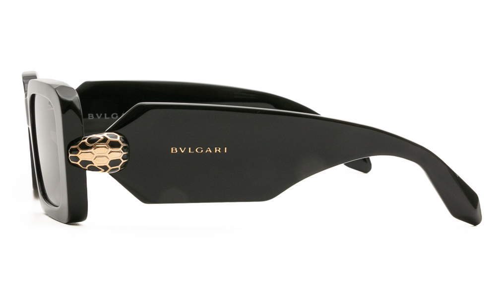 ΓΥΑΛΙΑ ΗΛΙΟΥ BVLGARI 40044I 01A 5319 3