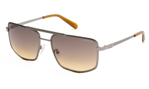 ΓΥΑΛΙΑ ΗΛΙΟΥ GUESS 00208/S 09B 5918