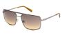 ΓΥΑΛΙΑ ΗΛΙΟΥ GUESS 00208/S 09B 5918