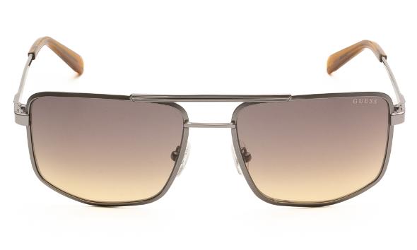 ΓΥΑΛΙΑ ΗΛΙΟΥ GUESS 00208/S 09B 5918 - 2