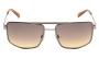 ΓΥΑΛΙΑ ΗΛΙΟΥ GUESS 00208/S 09B 5918