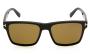 ΓΥΑΛΙΑ ΗΛΙΟΥ TOM FORD 1205/S 01H 5517