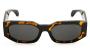 ΓΥΑΛΙΑ ΗΛΙΟΥ VERSACE 4489U 552887 5518