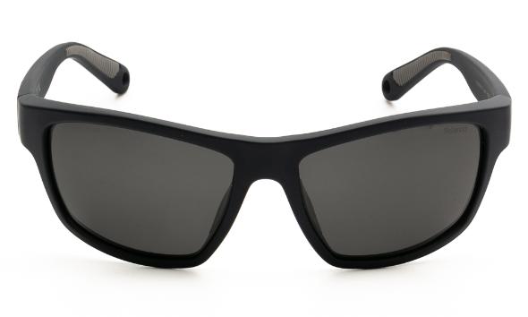ΓΥΑΛΙΑ ΗΛΙΟΥ POLAROID PLD 7037/S FLLM9 6016 - 2