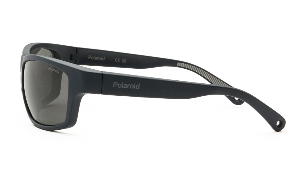 ΓΥΑΛΙΑ ΗΛΙΟΥ POLAROID PLD 7037/S FLLM9 6016 3