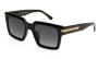 ΓΥΑΛΙΑ ΗΛΙΟΥ DSQUARED2 0161/G/S 8079O 5220