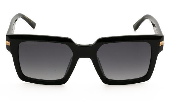 ΓΥΑΛΙΑ ΗΛΙΟΥ DSQUARED2 0161/G/S 8079O 5220 - 2