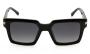 ΓΥΑΛΙΑ ΗΛΙΟΥ DSQUARED2 0161/G/S 8079O 5220