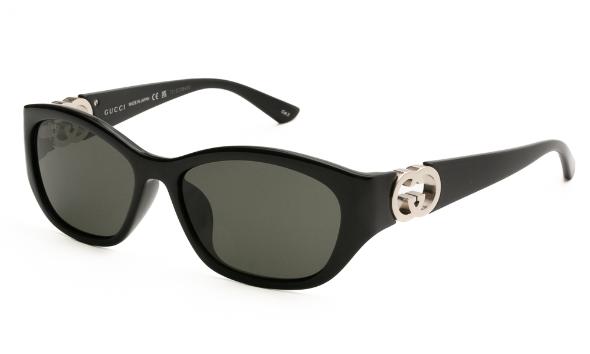 SUNGLASSES GUCCI 1826SK 001 5716