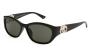 SUNGLASSES GUCCI 1826SK 001 5716