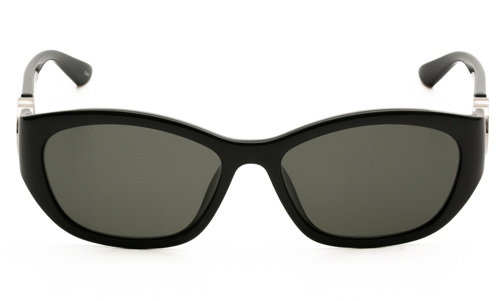 SUNGLASSES GUCCI 1826SK 001 5716 2