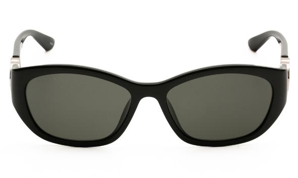 SUNGLASSES GUCCI 1826SK 001 5716 - 2
