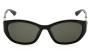 SUNGLASSES GUCCI 1826SK 001 5716